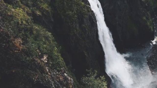 Ресурсная медитация смотреть онлайн