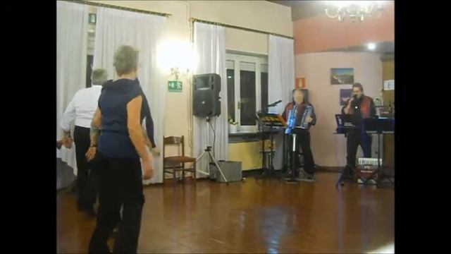 La Leva del 1954 festeggia i 60 anni смотреть онлайн