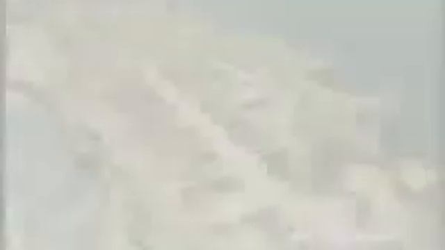 VALENCIA смотреть онлайн