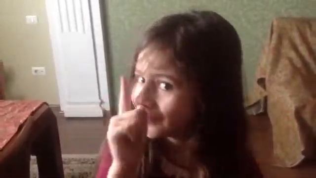 бешен смотреть онлайн