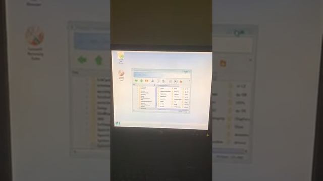 How to rename cmd.exe to Utilman.exe 2018 смотреть онлайн