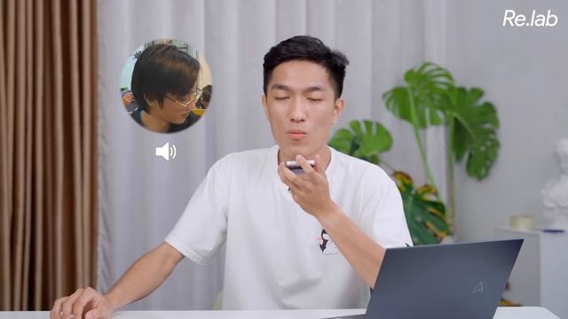 XIN LỖI SAMSUNG, "BÓP" Snap 8 Gen 1 là quá đúng!! Xiaomi realme đột tử hàng loạt vì CHIP NÓNG! смотреть онлайн