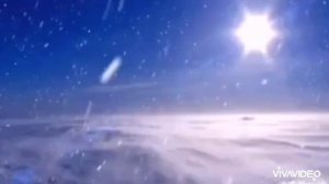 ПАРАД КРАСИВЫХ ПЕСЕН ПРОДОЛЖАЕТСЯ! Самая красивая песня о Метели в исполнении Эдуарда Струсберга♥️💐