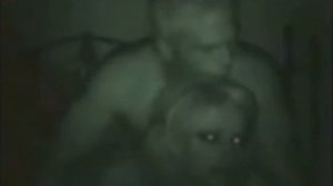 Paris Hilton nip slip