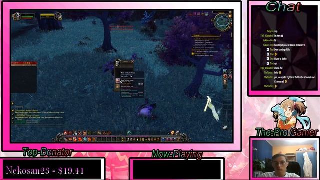 Switching between games come say hi смотреть онлайн