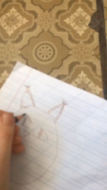 Как Нарисовать Шлёпу смотреть онлайн