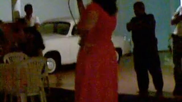 RUMI OLIVO OJOS COLOR DE LOS POZOS смотреть онлайн