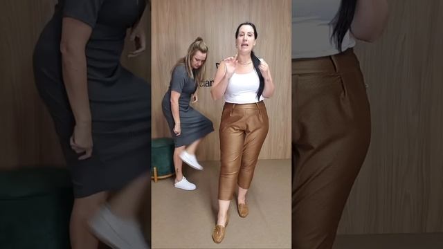 Live Vestidos! смотреть онлайн