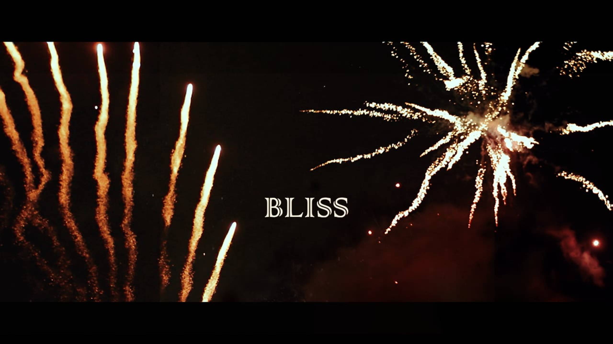 ТАНДАВА ШОУ - 