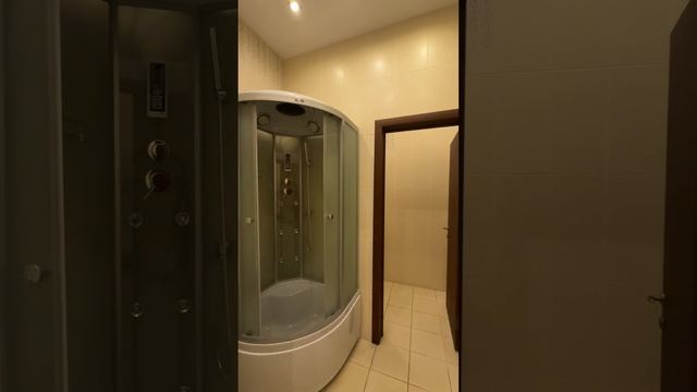 19-02-2025 смотреть онлайн