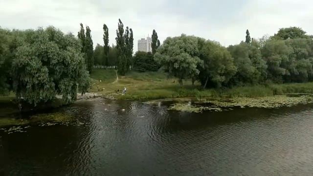 Золотые пляжи города Сумы смотреть онлайн