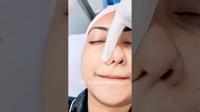 vlog Dr Anika Tabassum dental surgeon смотреть онлайн