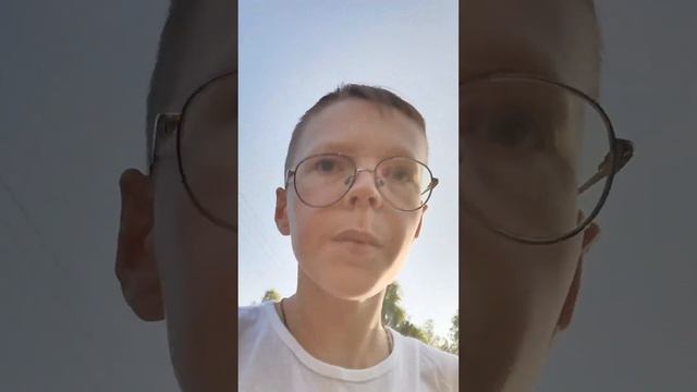 Приключение #1. Ловля ужа смотреть онлайн