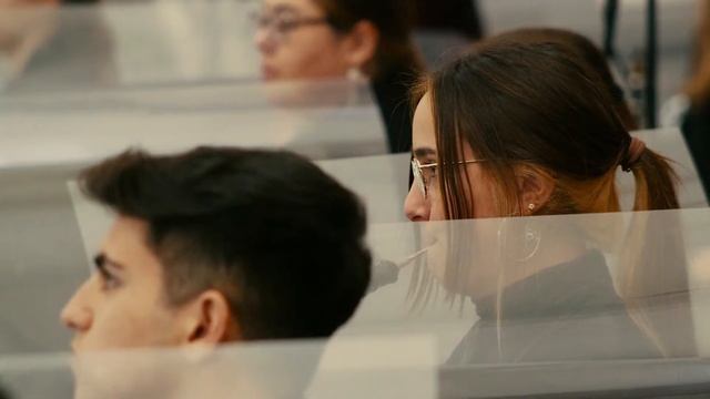 2020-2021 @SinfoniettaSFP_"Variazioni" Capricho Español, Rimsky Korsakov смотреть онлайн