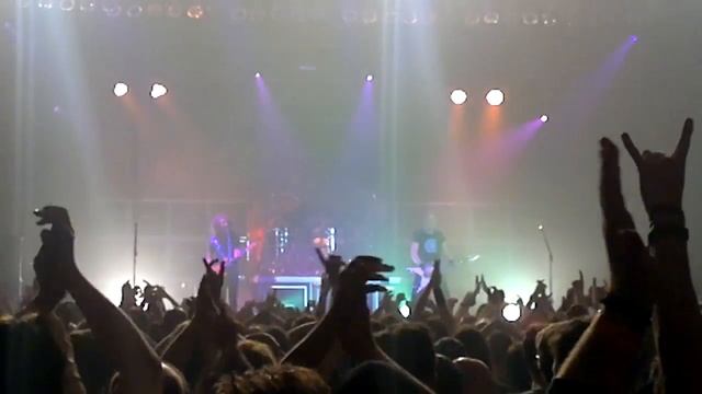 21042012123.mp4 смотреть онлайн