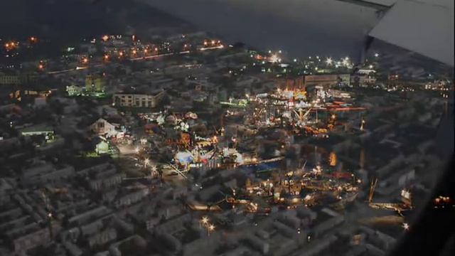 Сахалин смотреть онлайн