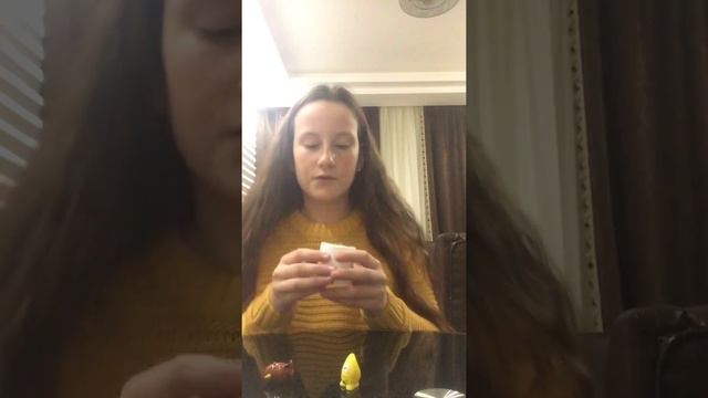 вау...а кто это нам попался. pikmi pops огромный смотреть онлайн