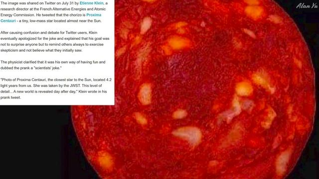 DJI Avata And Goggles 2, Drone Attack Politician Jailed, Space Picture Outrage смотреть онлайн