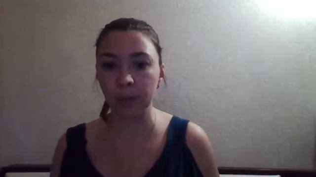 Прямой эфир 13.12.18 смотреть онлайн
