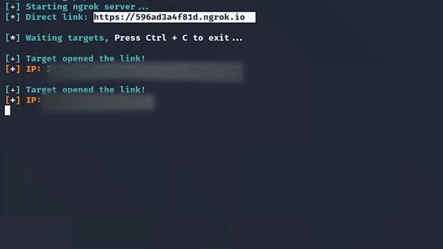 THIS IS HOW I HACKED MY FRIEND'S CAMERA смотреть онлайн