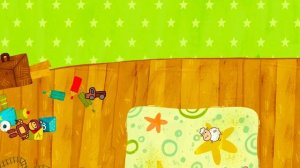 If You Happy Song | Kit and Kate Nursery Rhymes & Kids Songs