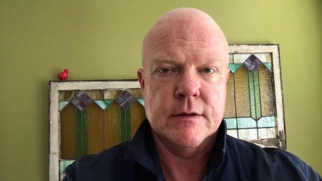 [Transgender] Long-Term Effects of Testosterone | FtM | Transsexual | Female to Male смотреть онлайн