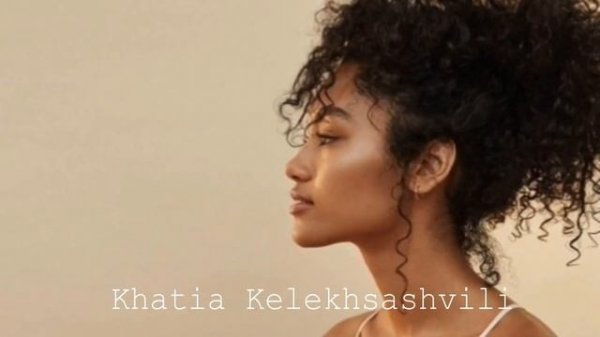 Vanotek Feat Eneli - Back To Me