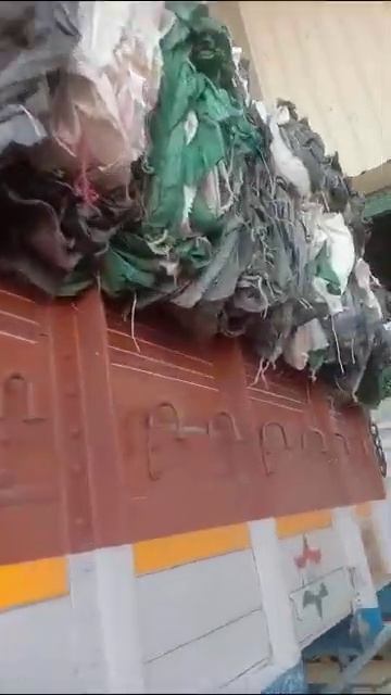 Soya plastic смотреть онлайн