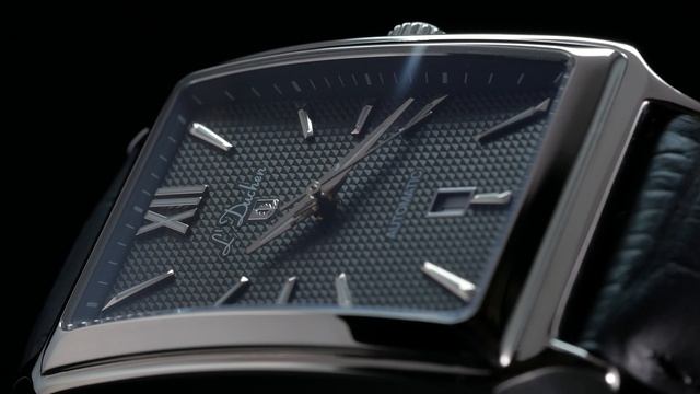 Часы серии Adventure Automatic D 633.11.31 смотреть онлайн