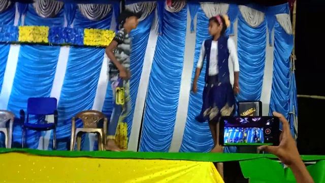 oh mo gudia rani mo rupali rani //mantu churiya song//Gardamaha dance ,Gajapati смотреть онлайн