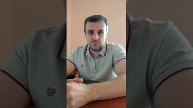 #домвкрыму #феодосия #отзыв Отзыв от клиента!!! Строительство дома из газобетона, Феодосия, Крым!!! смотреть онлайн