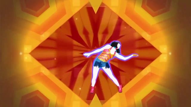 Just Dance Fanmade Mashup: R.I.P. by Sofia Reyes Ft. Rita Ora & Anitta смотреть онлайн