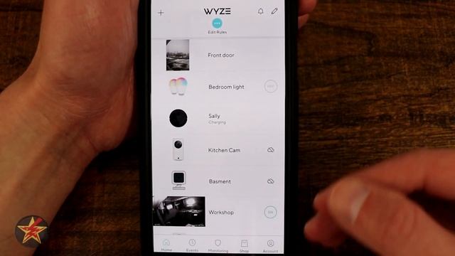 Which Wyze Cam Plus Subscription is right for you? смотреть онлайн