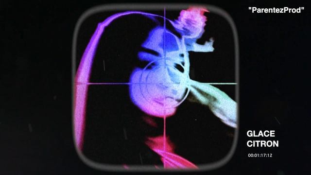 [FREE] J9ueve x NeS x Alpha Wann Type Beat - Glace Citron (ParentezProd) смотреть онлайн