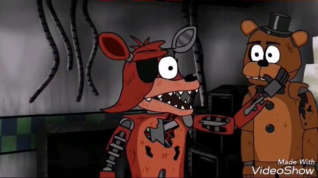 Найдите пожалуйста посхалки смотреть онлайн