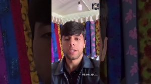 ПРИКОЛИ ОТДУШИ НАВ 44 ПРИКОЛИ ТОЧИКИ 2024 ФАКАТ БХАНД 🤣😂🤣 шабнамис ЗИНДАГИ 4 ХУСУРИ МАН КИСМИ 11