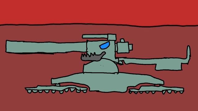 нападение дракона-мультики про танки смотреть онлайн