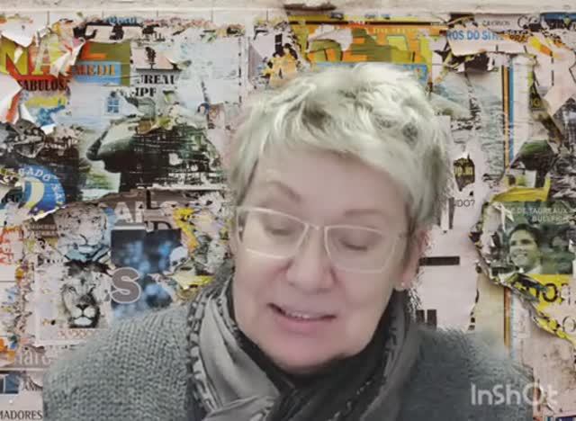 Новости текущего момента.. (16.10.24) смотреть онлайн