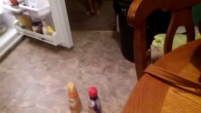 Grocery Haul смотреть онлайн