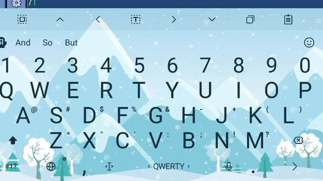 обзор на мой город в майнкрафт смотреть онлайн