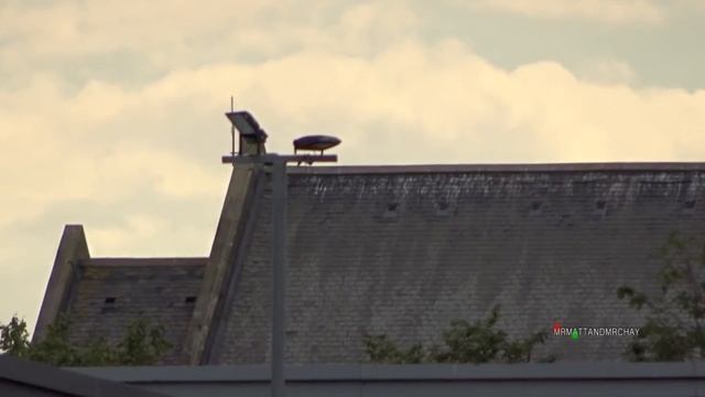 The State Hospital and Carstairs Junction - siren hunt (Siren D and E) смотреть онлайн