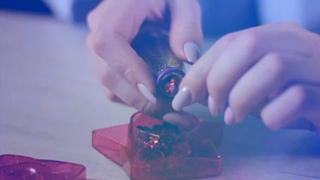 НАСТОЯЩИЙ САЛОН ДЛЯ ЖИВОТНЫХ! МОДНЫЕ ЗВЕРЯТА!! смотреть онлайн