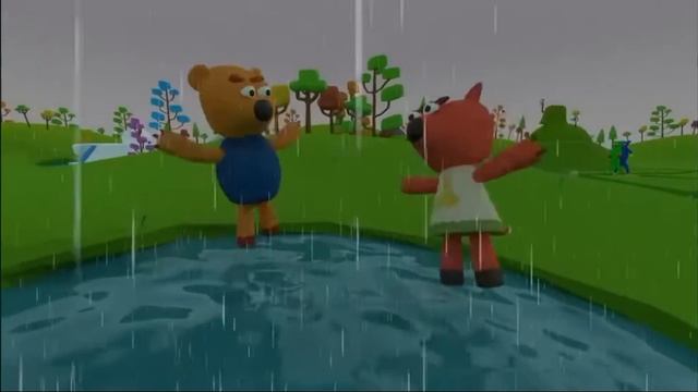 пук-пук-пук смотреть онлайн