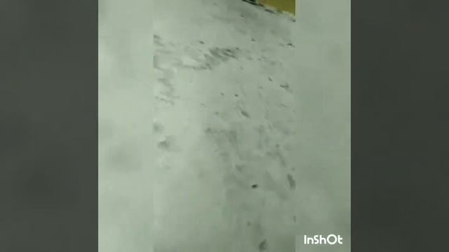 Исследование ПТУ, нагнул охрану! смотреть онлайн