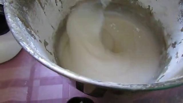 делаю канди без меда для февральской подкормки отводков пчел , 19.02.2025 смотреть онлайн