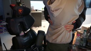 УФФФФ АКУЛИЧ И КОРЕШ ШАЛЯТ НА СТРИМЕ