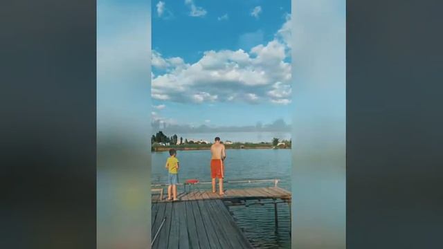 Как ловить карпа смотреть онлайн