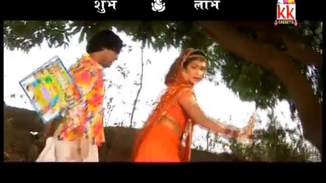 Chhaya Chandrakr | Mona Sen | Cg Song | Mola Jawan Dena Re Albela Mor | Chhatttisgarhi Geet HD Vide смотреть онлайн