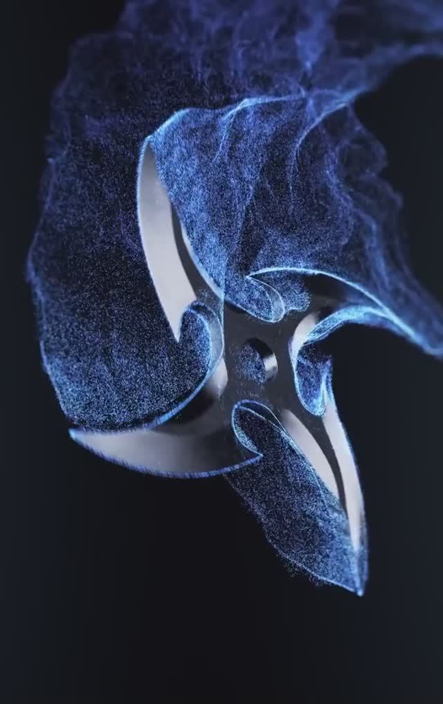 ГУ ТО ЦСП смотреть онлайн