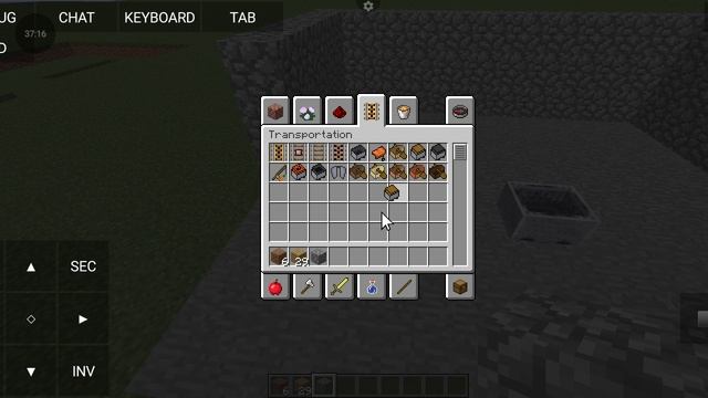 завершение видео ivanpe2009 играет на сервере 27api #1 смотреть онлайн